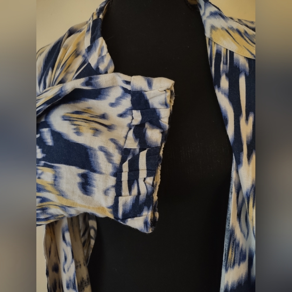 Jacket - Picture 2 of 5